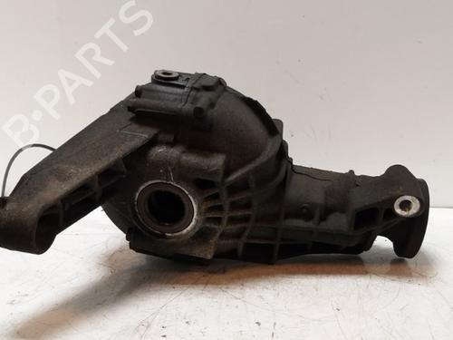 Used Rear differential Rear differential 15829868 15829868