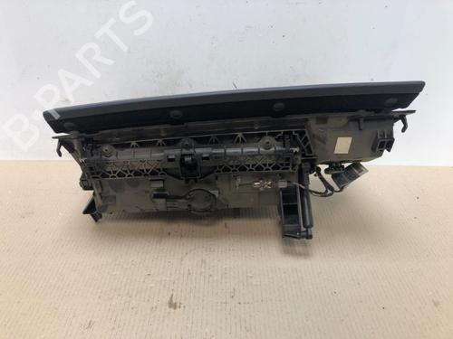 Handskerum BMW 7 (E65, E66, E67) 730 d | BP15536003C95 
