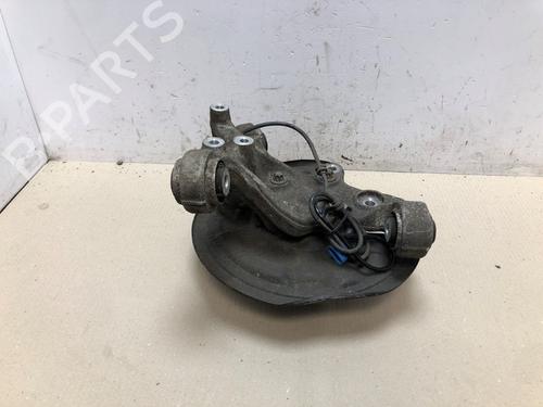 Used Right rear steering knuckle Right rear steering knuckle 22312293 22312293