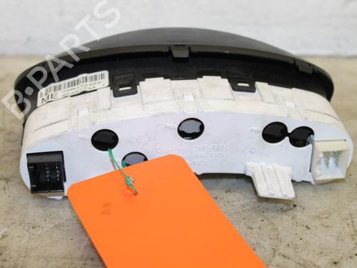 Display monitor CHEVROLET MATIZ (M200, M250) 0.8 | BP15304095C48 