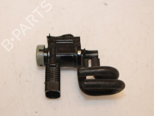 Used Electronic sensor Electronic sensor 16399005 16399005