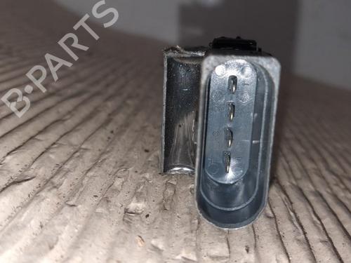 Ignition coil SEAT TOLEDO II (1M2) 2.3 V5 20V | BP15531900M94 