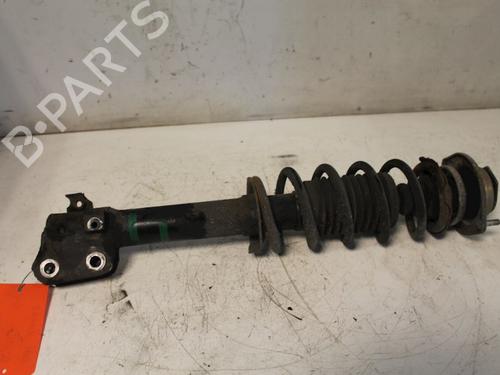 Used Right front shock absorber DAIHATSU CUORE VI (L251, L250_, L260_) 1.0 (58 hp) 15307614