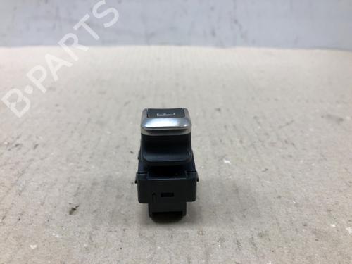 Switch AUDI A3 Limousine (8VS, 8VM) 1.5 TFSI | BP37204046I30 - Image 7