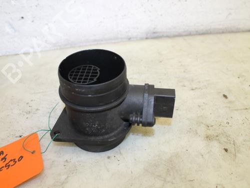 Used Mass air flow sensor Mass air flow sensor 15303615 15303615