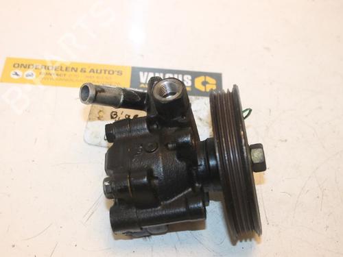 Steering pump NISSAN ALMERA I (N15) 1.4 | BP15313174M99 
