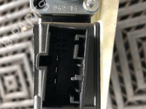 Rear right window mechanism SEAT LEON ST (5F8) 1.6 TDI | BP37207441C25 - Image 6