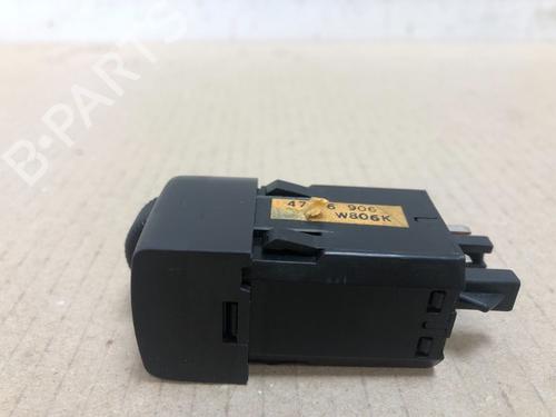 Switch SAAB 9-3 (YS3D) 2.0 i | BP15649912I30 - Image 2
