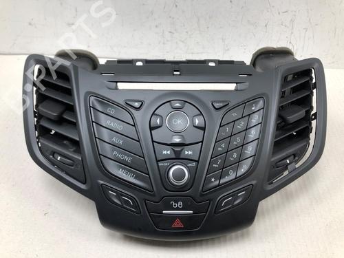 Used Switch Switch 37210048 37210048