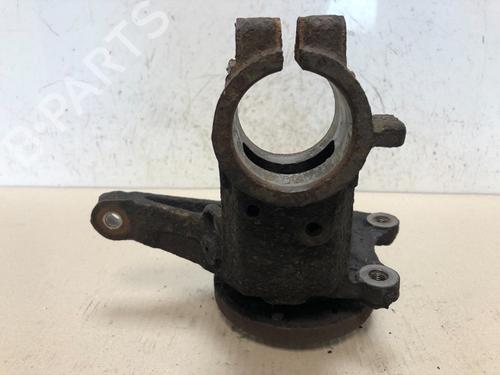 Used Right front steering knuckle Right front steering knuckle 15534047 15534047