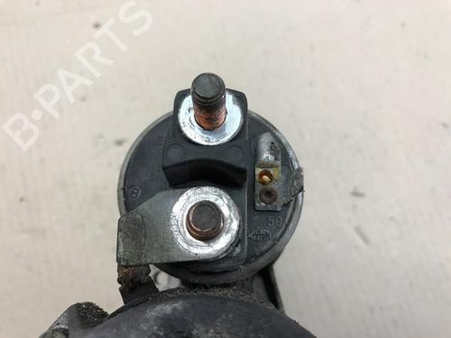 Starter SMART CITY-COUPE (450) 0.6 (S1CLA1, 450.341) | BP15341369M8 