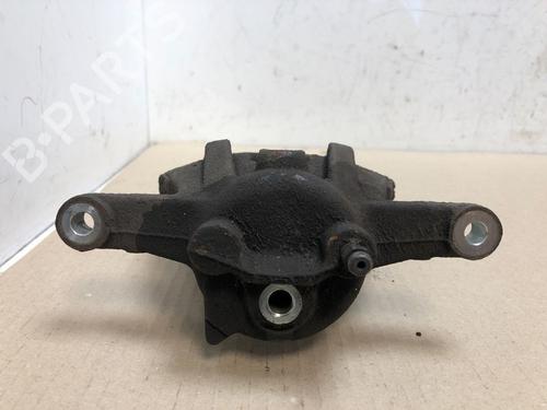 Used Right front brake caliper Right front brake caliper 15533563 15533563