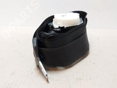 Rear center seatbelt MERCEDES-BENZ E-CLASS (W212) E 350 BlueTEC | BP15333156I27 
