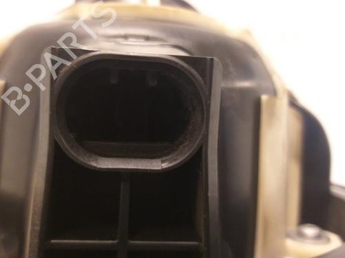 Heater blower motor PEUGEOT 308 SW I (4E_, 4H_) 2.0 HDi | BP15340290M62 