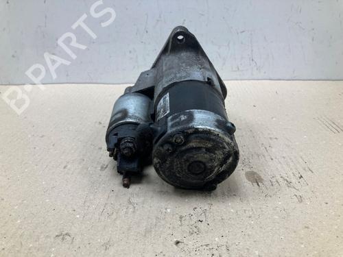 Starter RENAULT KANGOO Express (FW0/1_) 1.5 dCi 90 (FW0G, FW05, FW08, FW11) | BP26402239M8 - Image 3