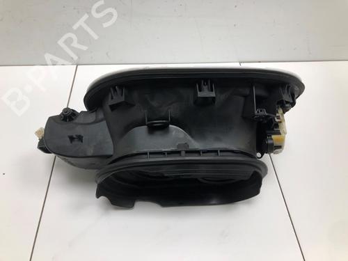 Tanklåg MAZDA CX-60 (KH_) e-SKYACTIV PHEV (KH0H) | BP37210453C131 - Image 6