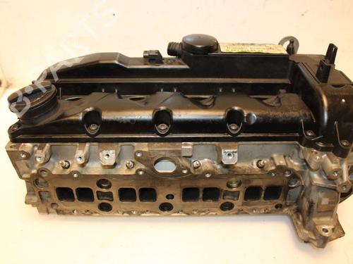 Used Cylinder head Cylinder head 24136012 24136012