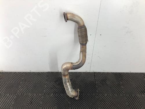 Used Pipe Pipe 37206507 37206507