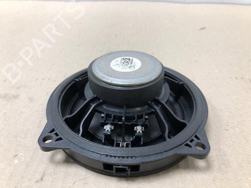 Speaker BMW X3 (G01, F97, G08) iX3 | BP37207219E2 - Image 3