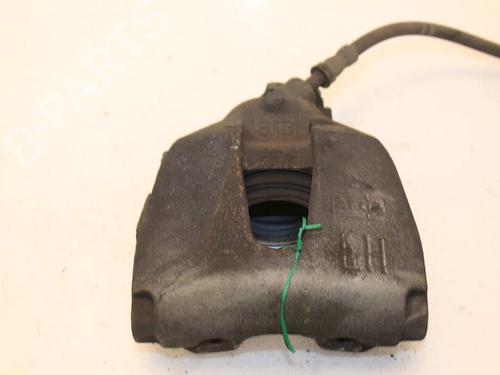 left-front-brake-caliper-volvo-v40-hatchback-525-t3-2012-2013-2014-2015-2016-2017-2018-2019-15328004 main image