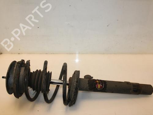 other-bmw-3-e46-320-d-1997-1998-1999-2000-2001-2002-2003-2004-2005-15322957 main image