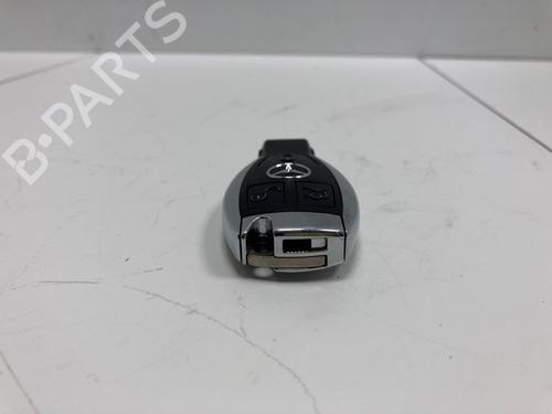 Used Electronic module Electronic module 37211371 37211371