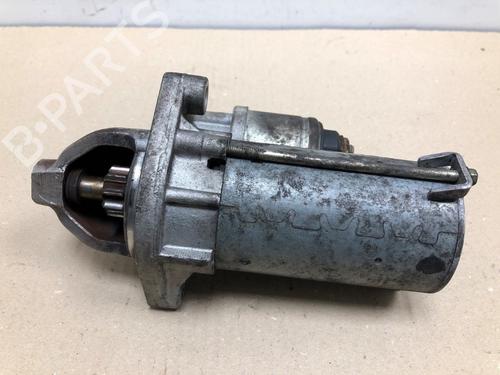 Used Starter Starter 22632471 22632471