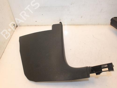 other-vw-polo-vi-aw1-bz1-ae1-10-tgi-2g1863484-2017-15329345 main image