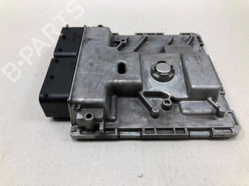 Engine control unit (ECU) VW GOLF VIII (CD1, DA1) 2.0 TSI R 4motion | BP37212447M57 - Image 2