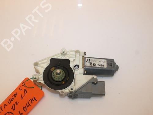 Used Electronic module Electronic module 15317532 15317532