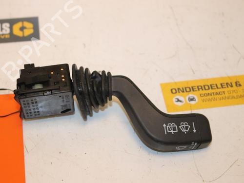 Steering column stalk OPEL CORSA C (X01) 1.2 (F08, F68) | BP15311722I23 