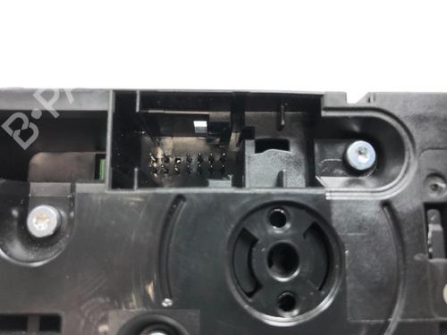 Headlight switch MERCEDES-BENZ B-CLASS Sports Tourer (W247) B 200 d (247.012) | BP37211220I24 - Image 5