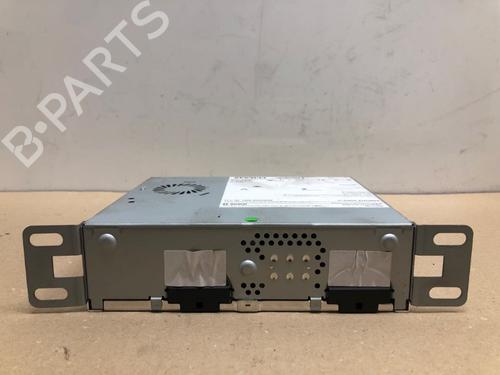 Used Radio Radio 37212063 37212063