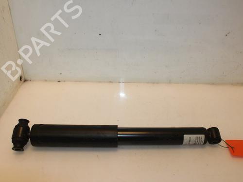 left-rear-shock-absorber-ford-transit-custom-v362-van-fy-fz-20-ecoblue-fk2118080db-2012-15323182 main image