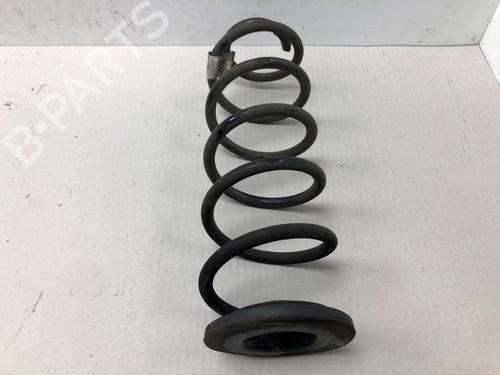 shock-absorber-spring-vw-polo-vi-aw1-bz1-ae1-2017-37211888 main image
