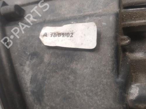 Right headlight MINI MINI (R50, R53) One | BP15342188C29 - Image 7