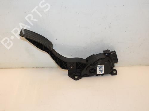 Pedal OPEL AGILA B (H08) 1.2 (F68) | BP15319355I4 