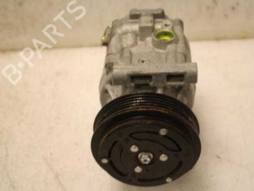 Used AC compressor AC compressor 15336879 15336879