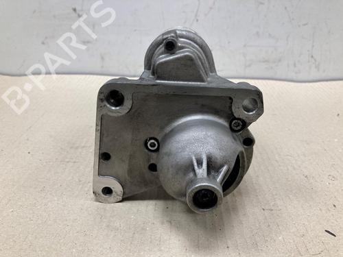 Starter CITROËN NEMO Box Body/MPV (AA_) 1.4 HDi | BP24648167M8 