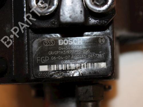 Drivstoffpumpe SAAB 9-3 (YS3F, E79, D79, D75) 1.9 TiD | BP15315627M76 