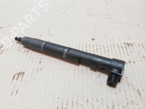 Used Injector MERCEDES-BENZ B-CLASS Sports Tourer (W246, W242) B 220 CDI / d (246.203) (163 hp) 16058750