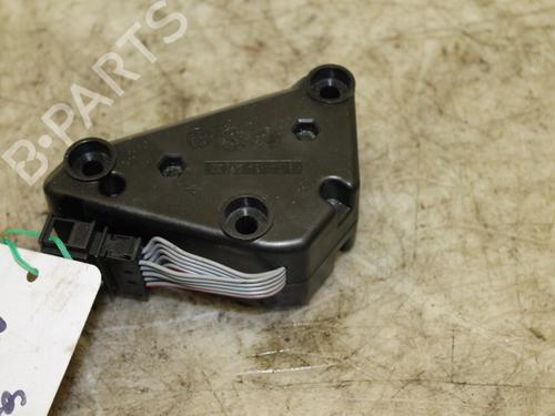 Electronic module VW GOLF V (1K1) 1.6 FSI | BP15297904M83 