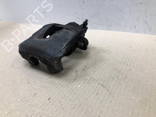 Left front brake caliper VW UP! (121, 122, BL1, BL2, BL3, 123) 1.0 | BP37211845M105 - Image 3