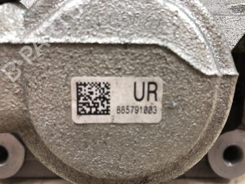 Right front brake caliper BMW 5 (G60, G90, G68) 530e Plug-in Hybrid | BP37209577M104  - Image 5