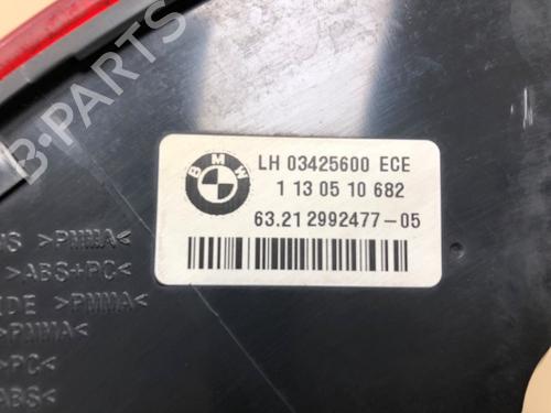Left taillight BMW X1 (E84) sDrive 20 d | BP37209782C34 - Image 7