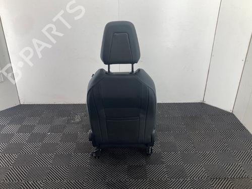 Seats set OPEL MOKKA 1.2 (76) | BP37205415C78 - Image 9
