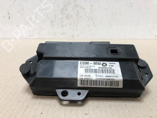 vrige-styrinhsenheder-chrysler-300c-lx-le-30-crd-p56038722al-00005137b3-2004-15300240 main image