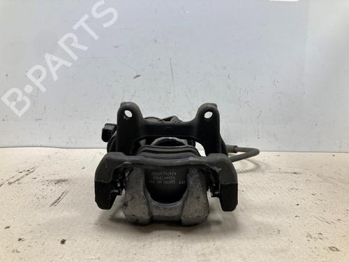 Used Right rear brake caliper Right rear brake caliper 37215186 37215186