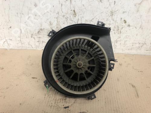 Heater blower motor FIAT SEICENTO / 600 (187_) 0.9 (187AXA, 187AXA1A) | BP15301780M62 