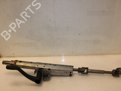 Used Steering column universal joint VW POLO V (6R1, 6C1) 1.2 (70 hp) 15328337